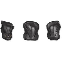 rollerblade-armbagsskydd-pack-evo-gear-3