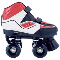 jack-london-patins-a-4-roues-pro-roller-hockey