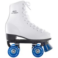 jack-london-patines-4-ruedas-viena
