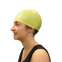 softee-bonnet-natation-silicone