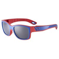 cebe-strike-sunglasses