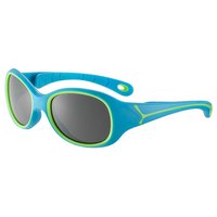 cebe-scalibur-polarized-sunglasses