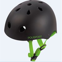 polisport-move-urban-radical-helmet