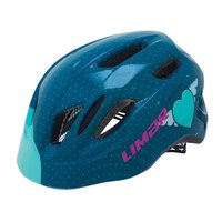 Limar Kid Pro M Helmet