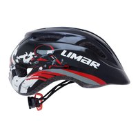 Limar Kid Pro M 头盔