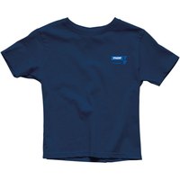thor-plessinger-7-short-sleeve-t-shirt
