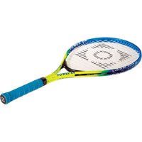 krafwin-power-64-junior-tennis-racket