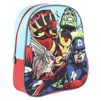 cerda-group-3d-avengers-backpack