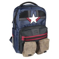 cerda-group-casual-travel-captain-america-rucksack