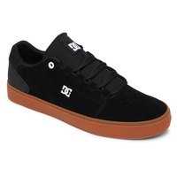 dc-shoes-vambes-hyde