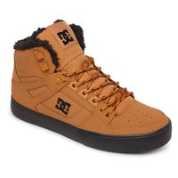 dc-shoes-baskets-pure-high-top-wc-wnt