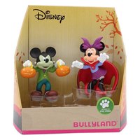 bullyland-mickey-mouse-set-halloween-2-figuras