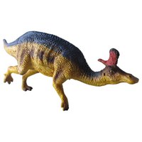 bullyland-figura-lambeosaurus