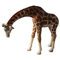 bullyland-giraffenfigur