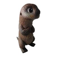bullyland-otter-figur