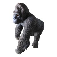 bullyland-gorilla