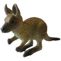 bullyland-kanguru-jungfigur
