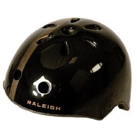 Raleigh Propaganda Helm