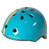 Raleigh Propaganda Helm