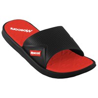 Mosconi Freestyle Slippers
