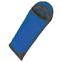 joluvi-sleeping-bag