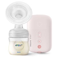philips-avent-electric-bp-breast-pump