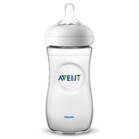 philips-avent-natural-330ml