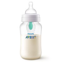 philips-avent-anti-colic-with-airfree-330ml
