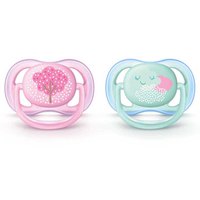 philips-avent-ultra-air-pacifier-x2