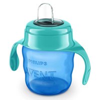 philips-avent-classic-spout-200ml-cup-with-spout