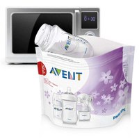 philips-avent-microwave-sterilizer-5-bags