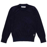 replay-sb5055.050.g22920-sweater