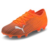 puma-ultra-2.1-fg-ag-chasing-adrenaline-pack-football-boots