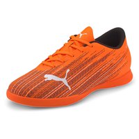 Puma Ultra 4.1 IT Indoor Football Shoes