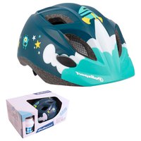 polisport-move-kids-premium-helmet-bottle-350ml-holder