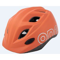 bobike-one-plus-mtb-helmet