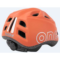 bobike-one-plus-mtb-helmet