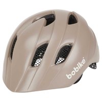 bobike-exclusive-plus-helmet