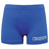 kappa-pantalones-cortos-ashiro