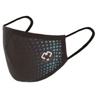 Arch max Reusable Hygienic Face Mask