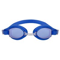 waimea-swimming-anti-nebel-swimming-brille