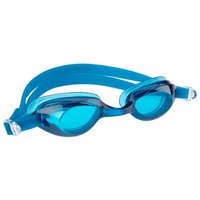 waimea-swimming-goggles-swimming-goggles