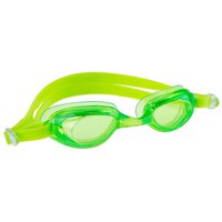 Waimea Swimming Goggles Swimming Goggles