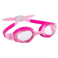 waimea-two-tone-swimming-goggles