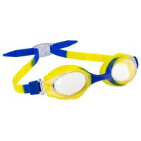 waimea-two-tone-swimming-goggles