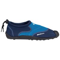 waimea-wave-rider-water-schoenen