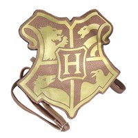 cerda-group-crossbody-faux-leather-harry-potter