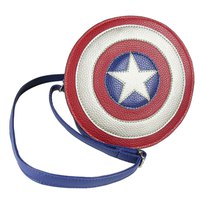 cerda-group-crossbody-faux-leather-avengers