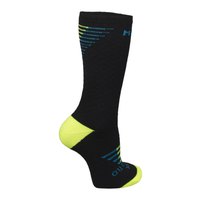 Mund socks Des Chaussettes Skiing Outlast Wool