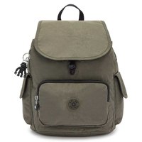 kipling-city-s-13l-rucksack